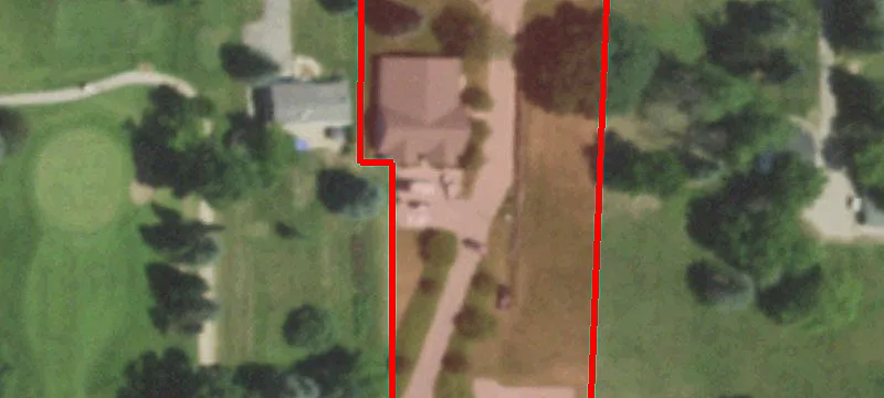 691 Ss St