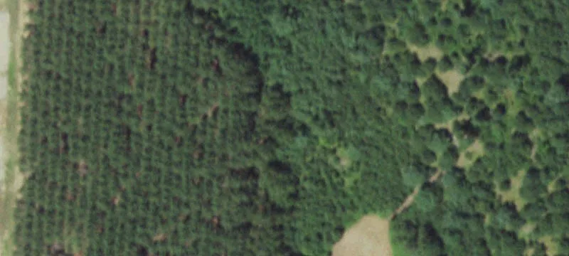 2090 County Rd Z Z