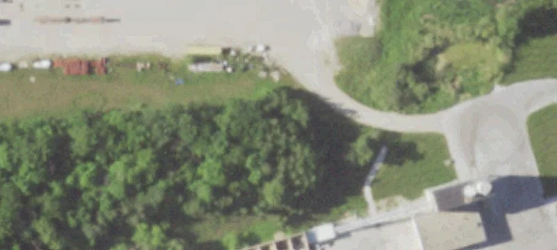 2777 Scenic Rd