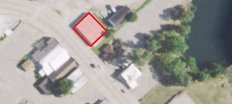 128 Bannerman Ave