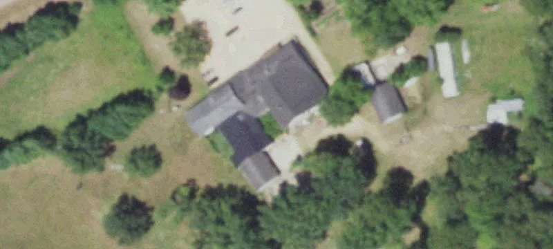 6840th Germantown Rd