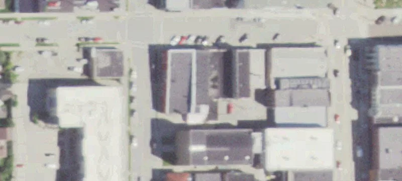 119 Ct St