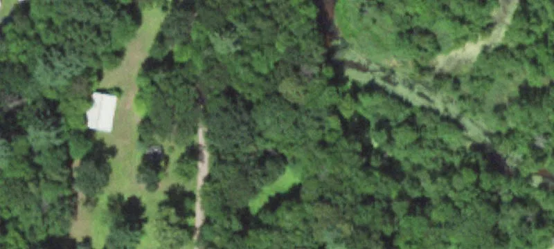 12089 State Rd 70