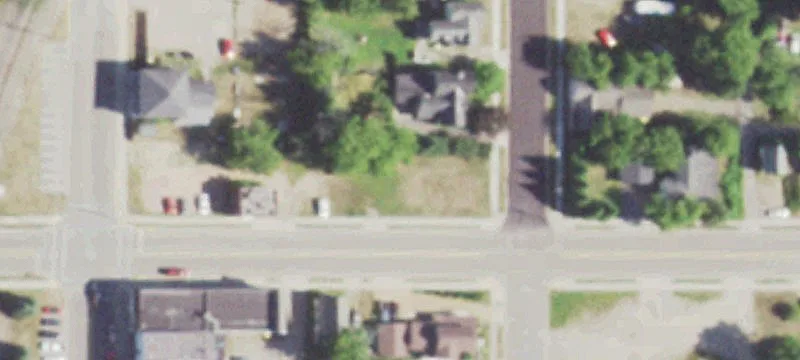 Rhinelander, WI 54501