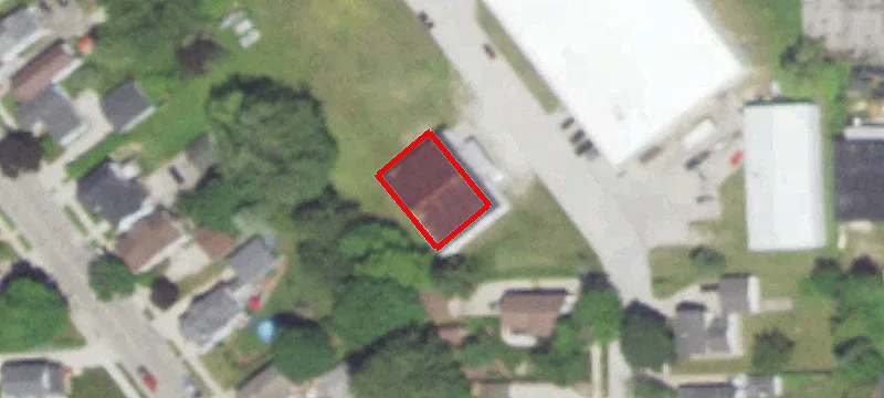 1426 Wentker Ct