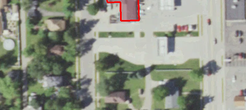 Adams, WI 53910