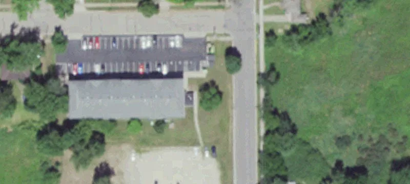 Nekoosa, WI 54457