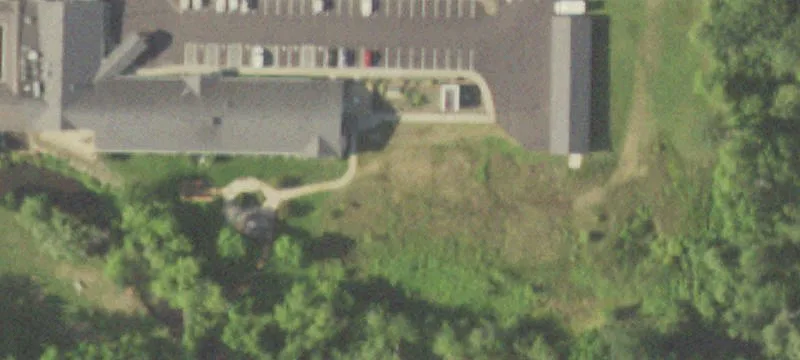 616 Monroe Ave