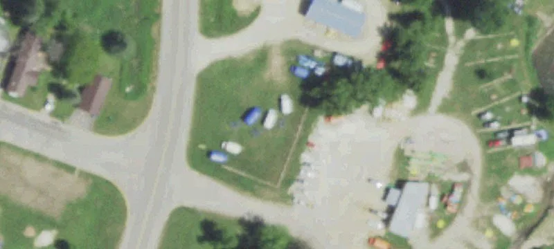 Ontario, WI 54651
