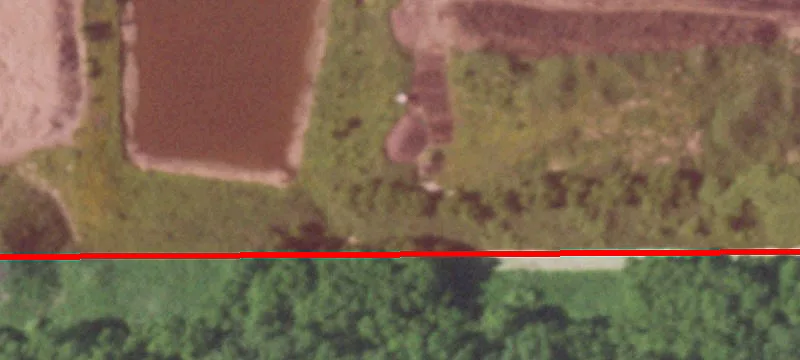 Germantown, WI 53022