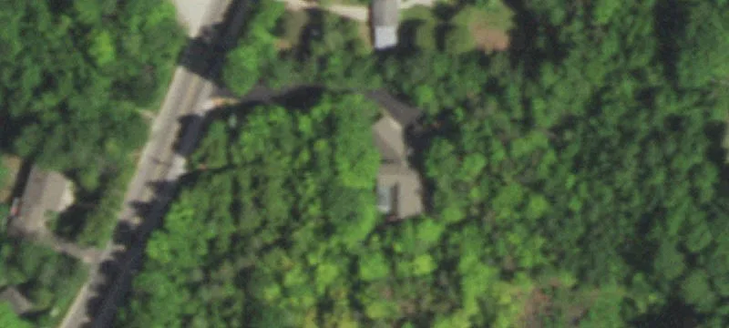 11086 State Hwy 42
