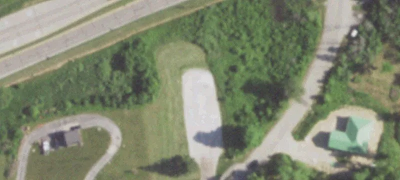 90 Pike Lk Dr