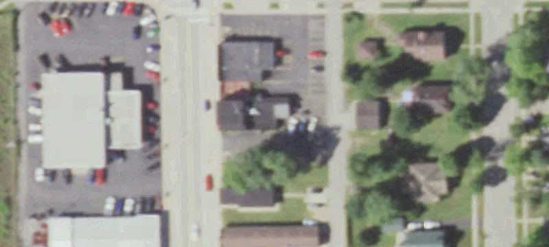 218 Main St