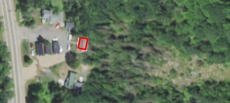 Saint Croix Falls, WI 54024