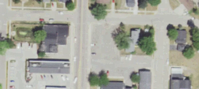 New Lisbon, WI 53950
