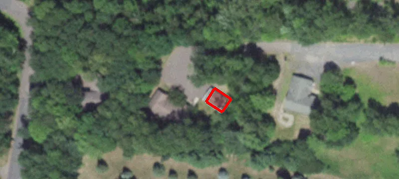 809 Us Hwy 8th 8