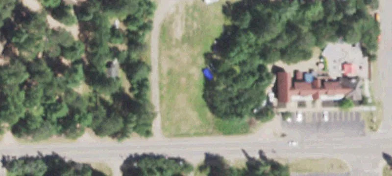 Boulder Junction, WI 54512