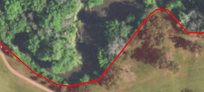 Whitehall, WI 54773