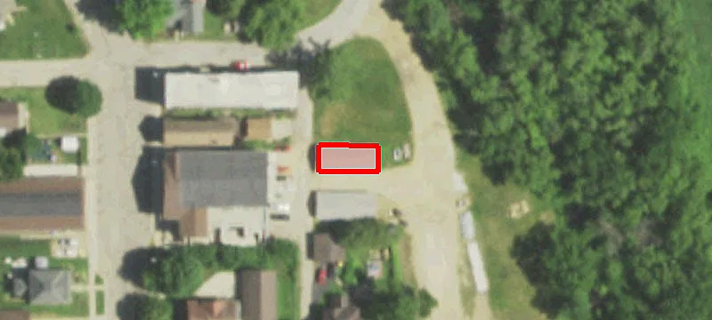 New Glarus, WI 53574