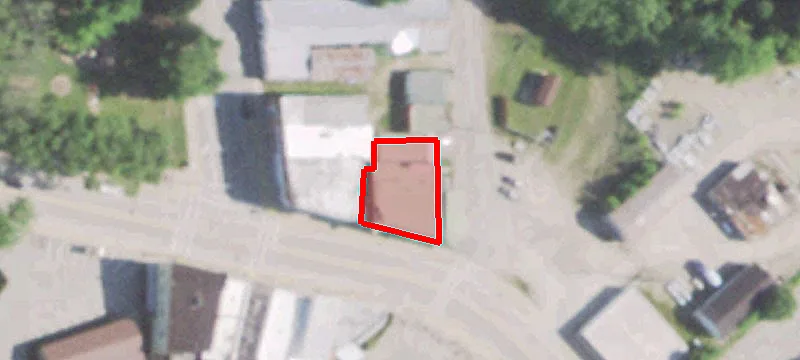 104 Bannerman Ave