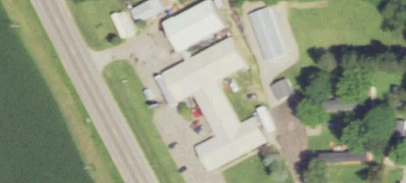 1300 Us Hwy 14