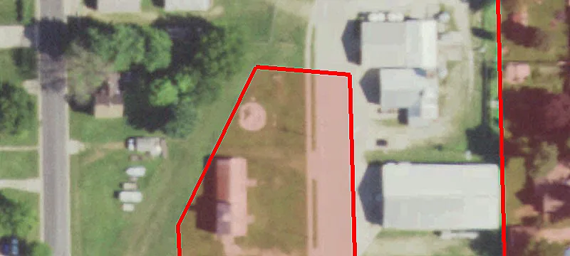 Lancaster, WI 53813