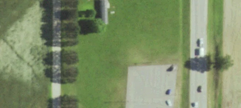 Adams, WI 53910