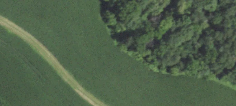 35977 Tv Ln
