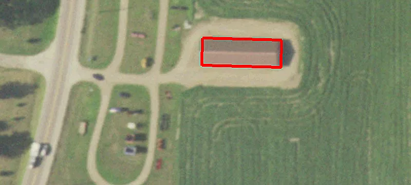 14152nd State Rd 25
