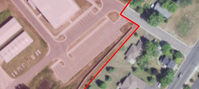 Clear Lake, WI 54005