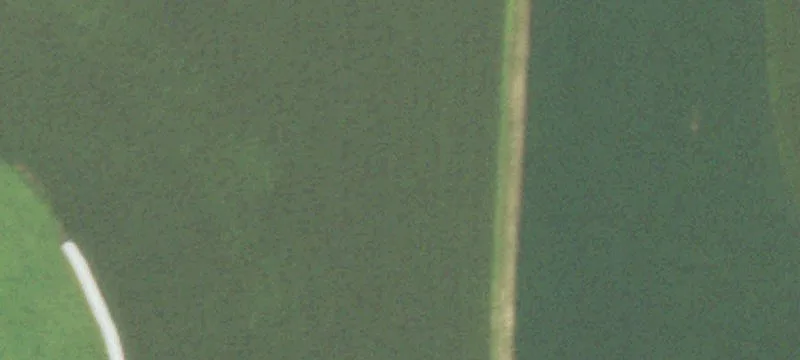 Lancaster, WI 53813