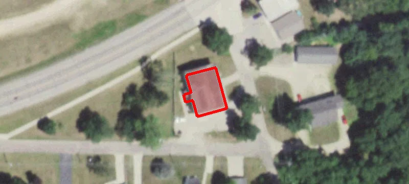 101 Sheridan St, Unit 1