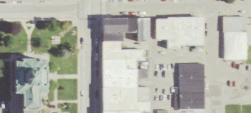 120 Madison St