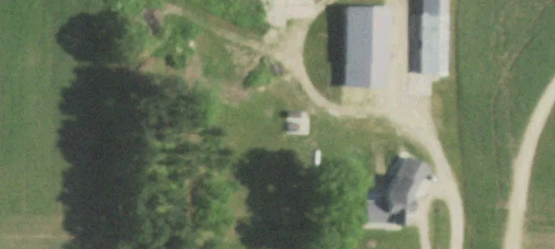 21678 County Rd F F