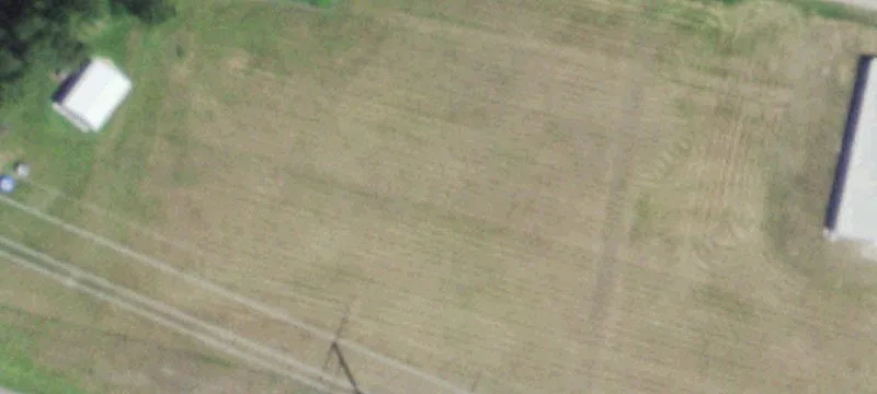 Tomah, WI 54660