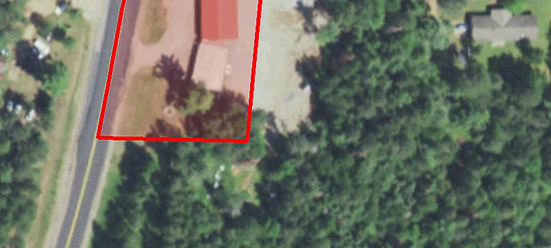 5788 Us Hwy 45