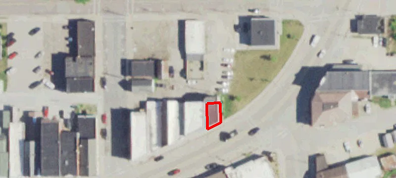 Independence, WI 54747