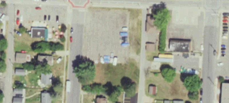 Eagle River, WI 54521