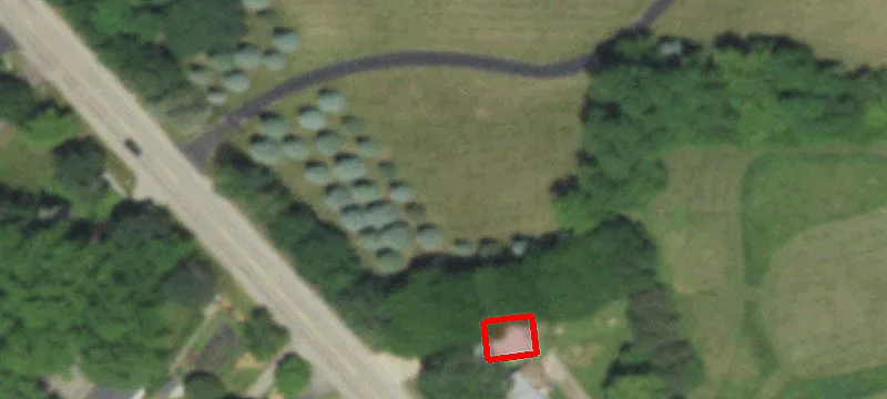Ripon, WI 54971