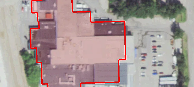 1434 Post Rd