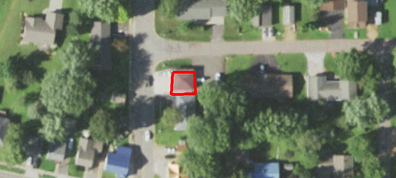 Auburndale, WI 54412
