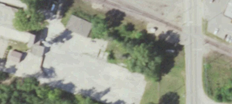Adams, WI 53910