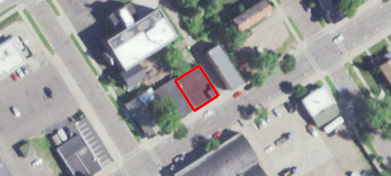 209 Main E St