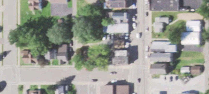 129 Main St