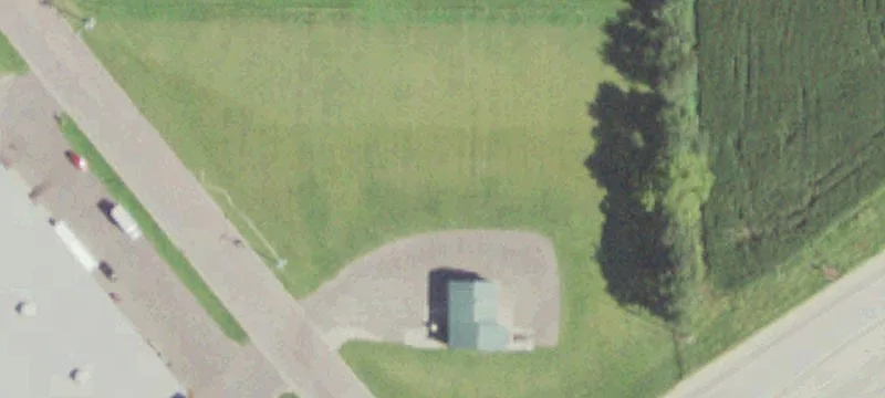 50990 Industrial Rd