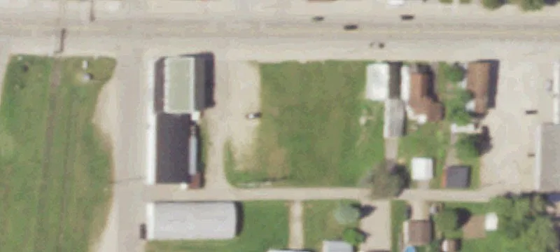113 Main St