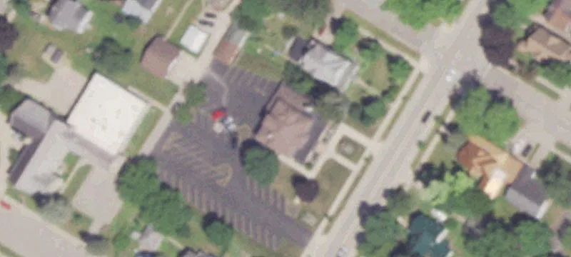 53 Main St