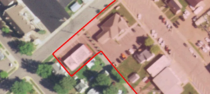 Phillips, WI 54555