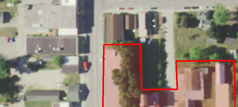 Coloma, WI 54930