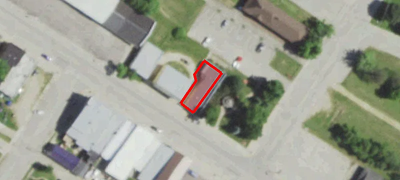 Kendall, WI 54638